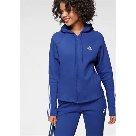 adidas trainingsanzug damen sale baumwolle|trainingsanzüge damen sale.